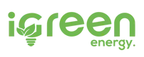 economize na conta de luz com a igreen energy